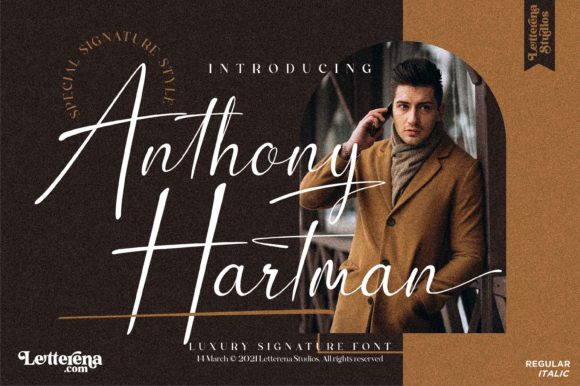 [Creativefabrica] Anthony Hartman Font_0.jpg